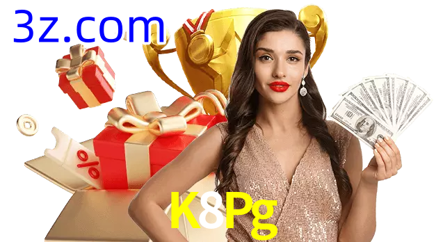 Jogue com dealers reais no K8Pg!