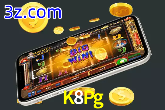 jogadores podem jogar